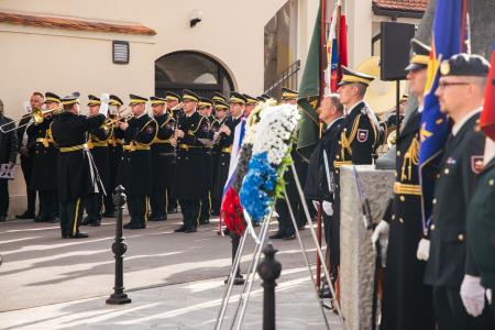 Osrednje slovesnosti ob prazniku Občine Kamnik  (27)